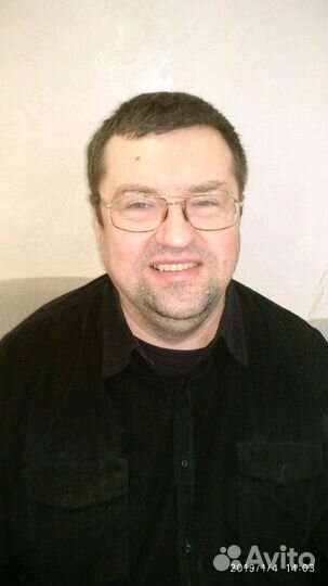 Менеджер по продажам, продавец-консультант