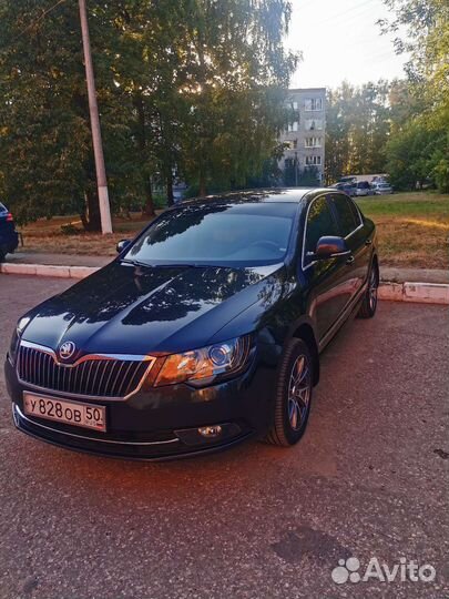 Трансфер в аэропорт, частный извоз