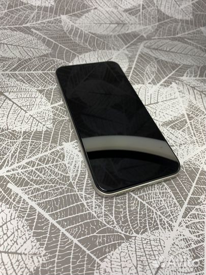 iPhone X 64gb