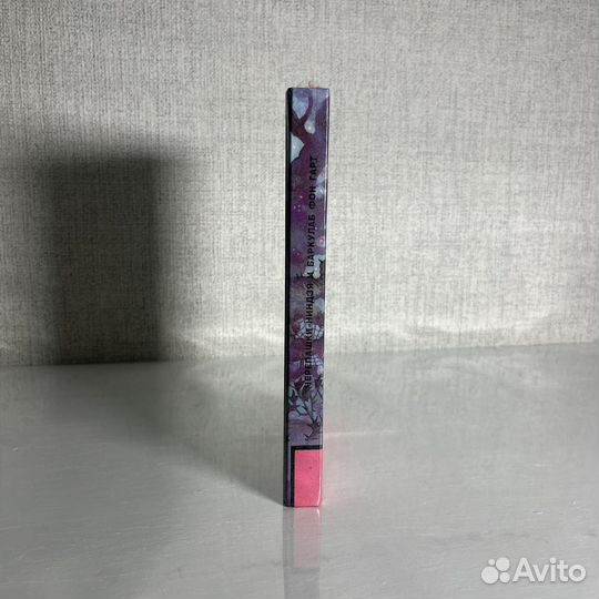 Черепашки ниндзя и Баркулаб Фон Гарт 1994г