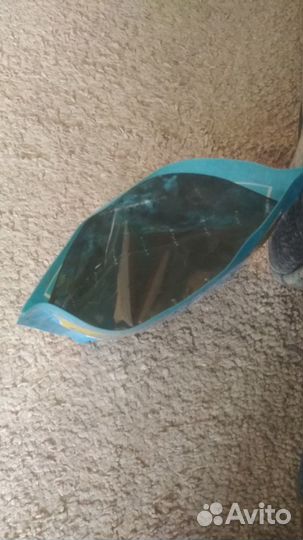 Картридж - Тонер - Konica toner U-BIX 3300,330