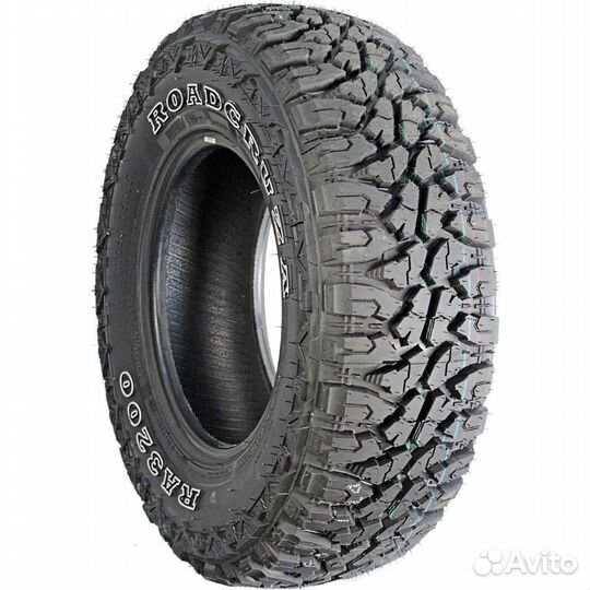 Roadcruza RA3200 265/70 R17