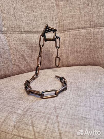 Подставка для винных бутылок