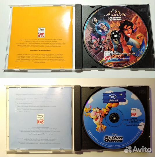 Разные иры для PC, пк, Лицензия