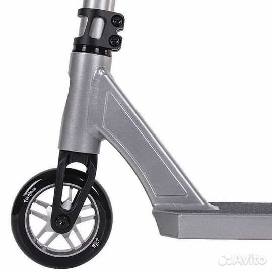 Самокат трюковой Tech Team Mist новый