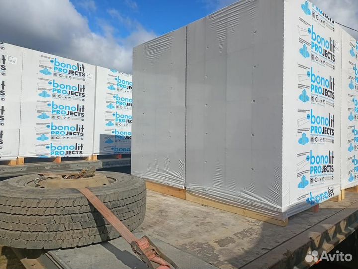 Пеноблоки газоблоки 600 300 200 купить