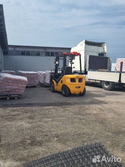 Сварная сетка