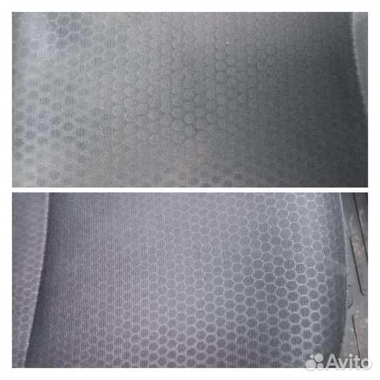 Моющий пылесос Karcher se 5.100