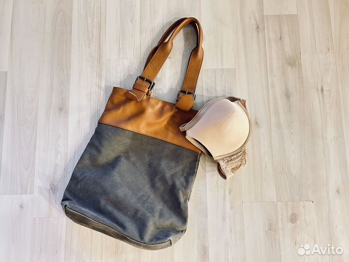 Вещи для Марии