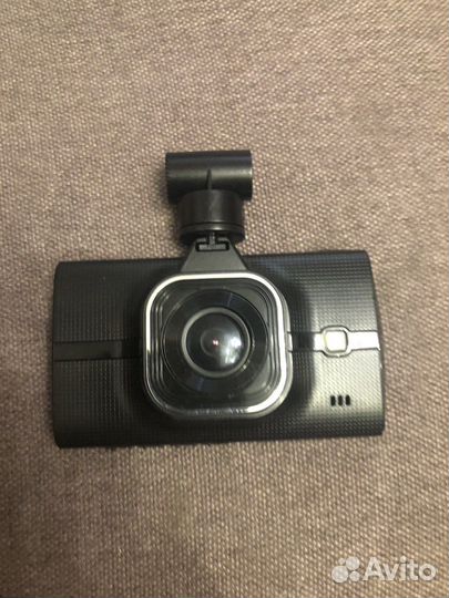 Планшеты, смартфон