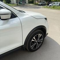 ⭐︎ Купить авто 🚗 в Нижнем Новгороде: 35 598 объявлений