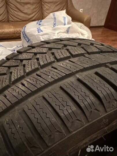 Sunfull SF982 245/40 R18 97H