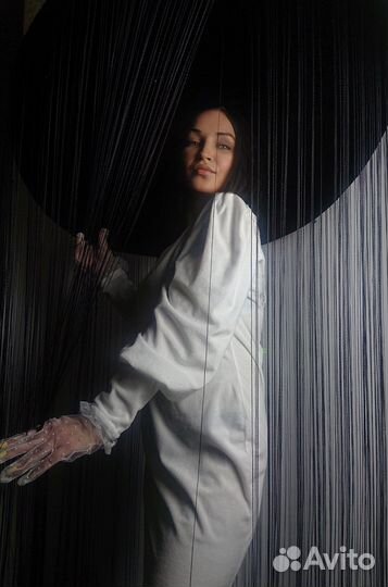 Шляпа на фотосессию