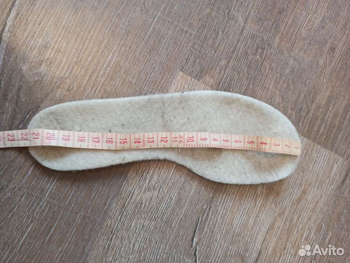 Коньки для девочки 33 размер