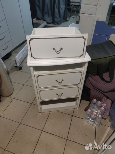 Продам мебель