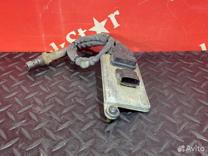 Датчик NOX Daf CF, Daf XF105