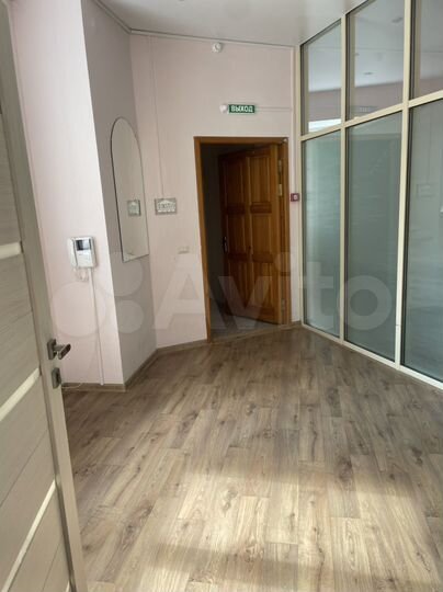 Свободного назначения, 71.7 м²