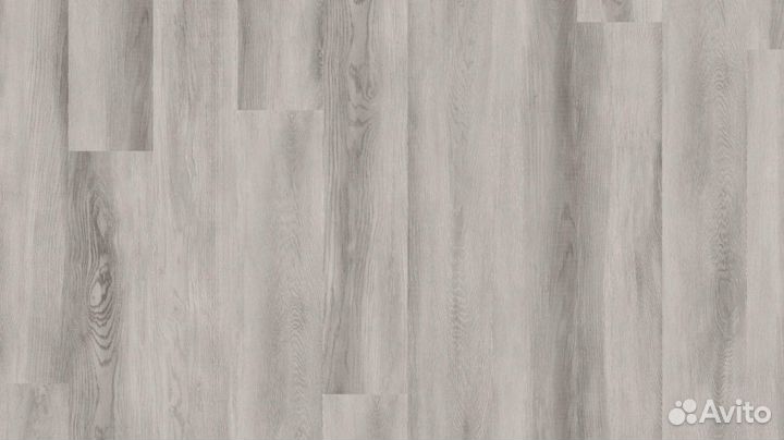 Водостойкий ламинат