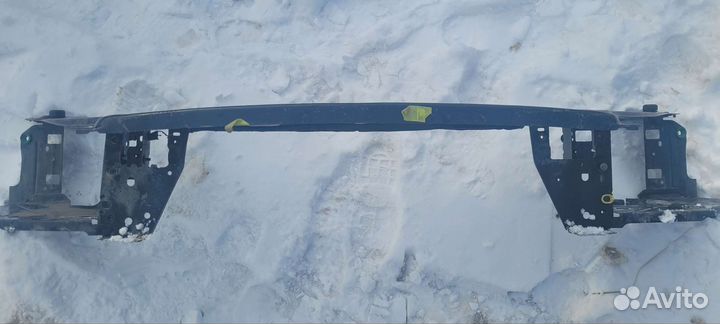 Телевизор s80 xc70