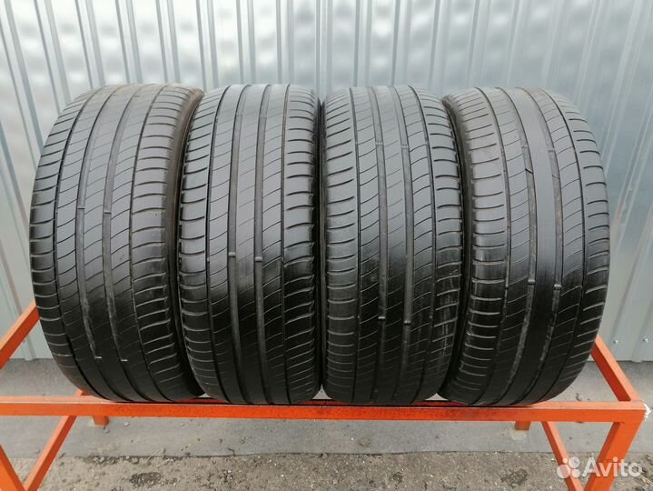 Michelin Primacy 3 225/45 R17 91Y