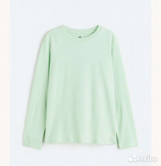 Личные вещи