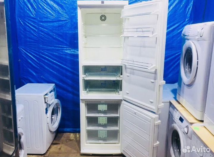 Холодильник samsung (доставим)