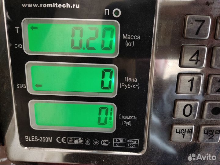 Обшивка салона Lifan X60 2012-2021