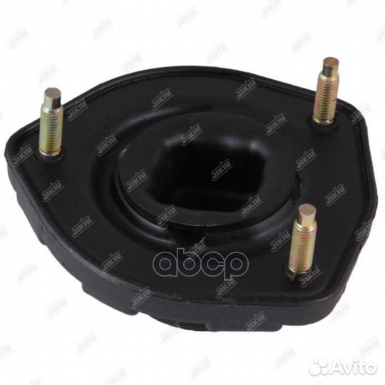 Опора амортизатора MS21050 jikiu