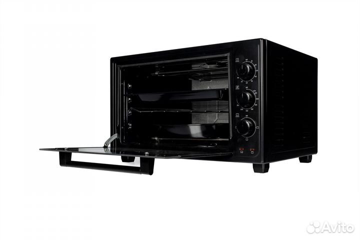 Электропечь Vesta 2336 E