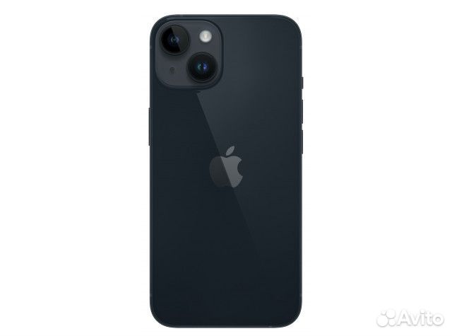 iPhone 14, 512 ГБ