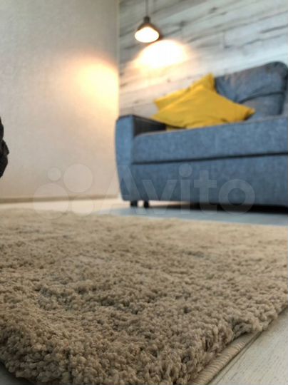 1-к. квартира, 48 м², 8/20 эт.