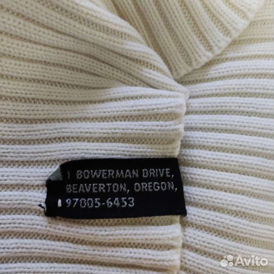 Шапка мужская