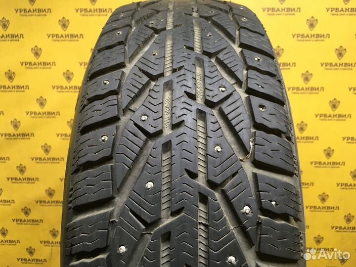 Kormoran Stud 2 205/60 R16 96H