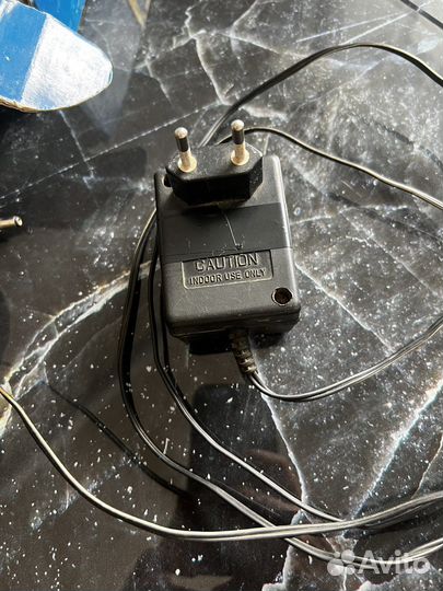 Массажер для спины