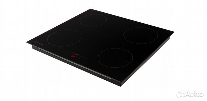 Индукционная панель Schaub Lorenz