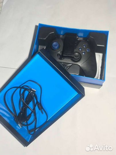 Геймпад xiaomi