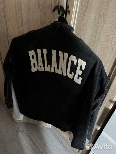 Женские вещи пакетом