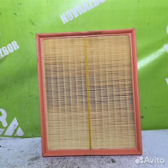 Фильтр воздушный Опель Астра Джи 98-05