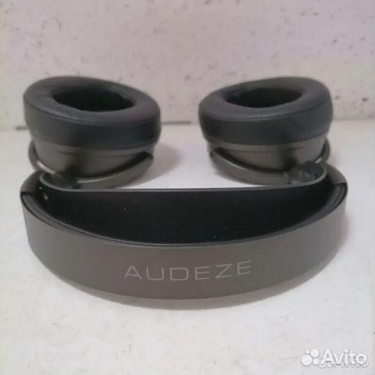 Audeze Maxwell for PlayStation