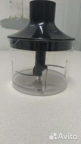 Измельчитель