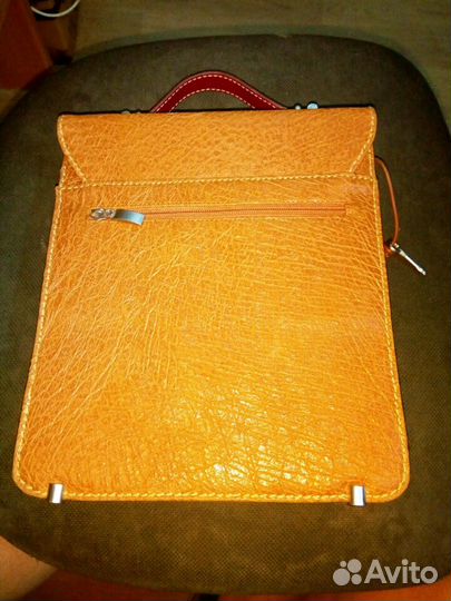 Сумка-Планшет Муж