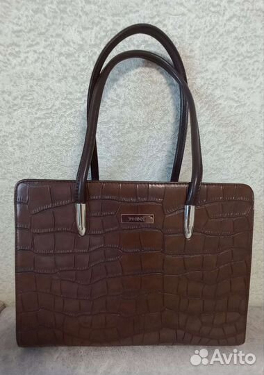 Сумка женская