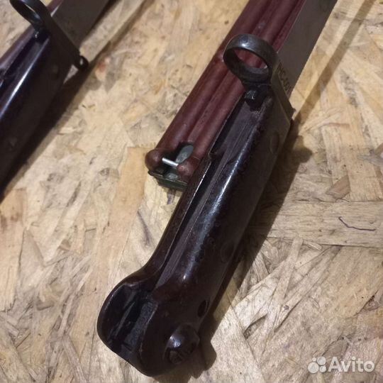 Шнс-001 (6х5)