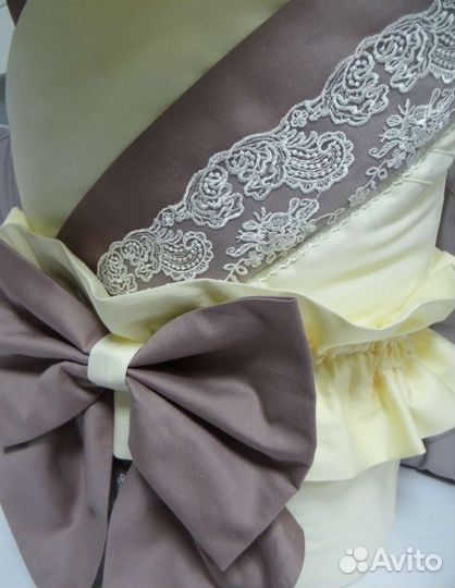 Конверт одеяло для малыша