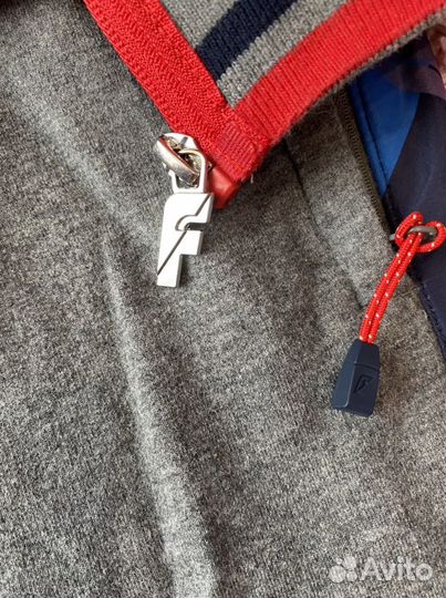 Спортивный костюм форвард