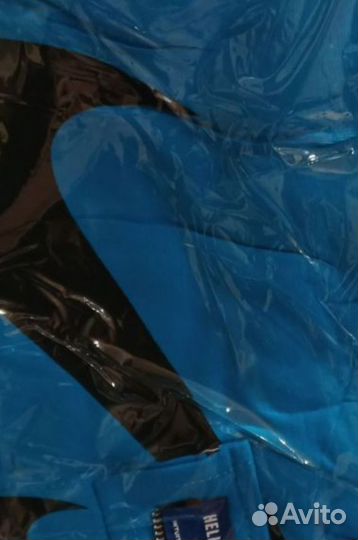 Костюм детский футболка с шортами джинсовыми86-116