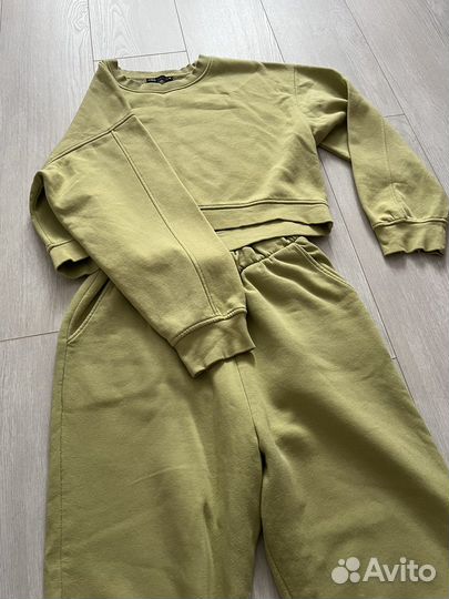 Спортивный костюм Zara