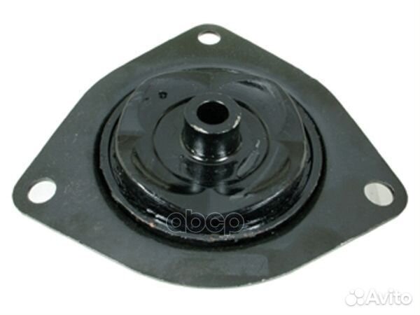 Опора амортизатора Tenacity (165) asmni1026