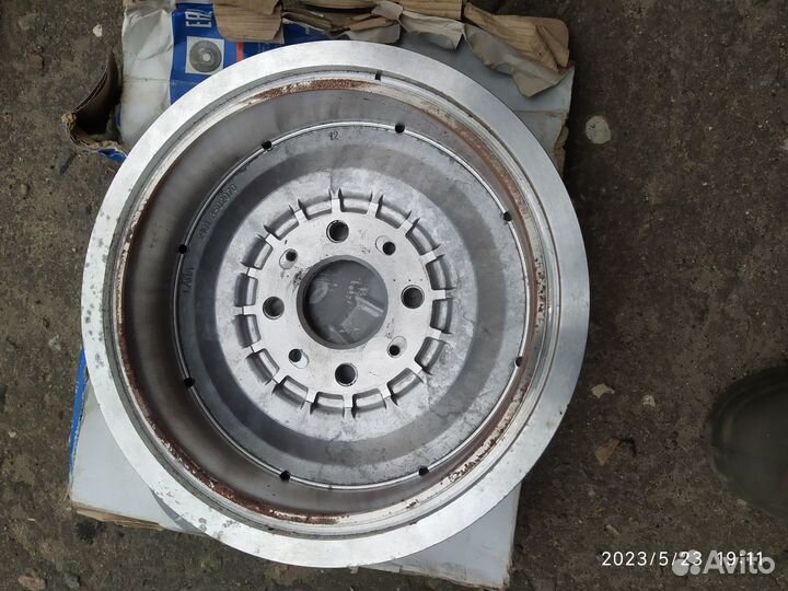 Ваз 21010-3502070-00