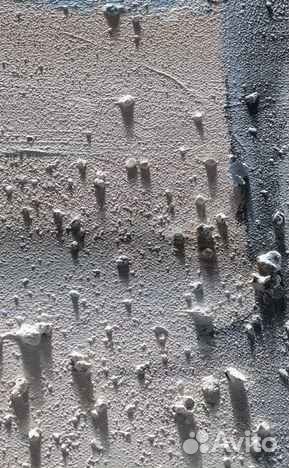 Картина в раме ART Z647 60x120cm